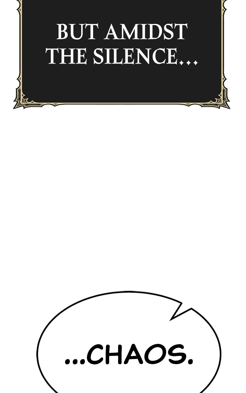 +99 Reinforced Wooden Stick (S2) Ep. 101 - Chaos and Cosmos (1) page 342 - 