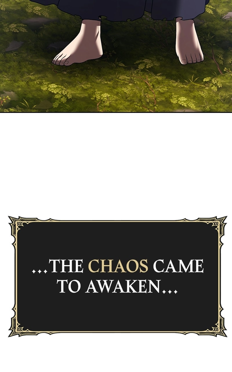 +99 Reinforced Wooden Stick (S2) Ep. 101 - Chaos and Cosmos (1) page 345 - 