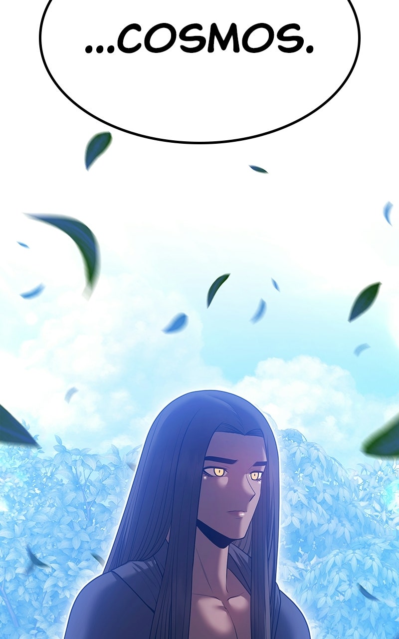 +99 Reinforced Wooden Stick (S2) Ep. 101 - Chaos and Cosmos (1) page 350 - 