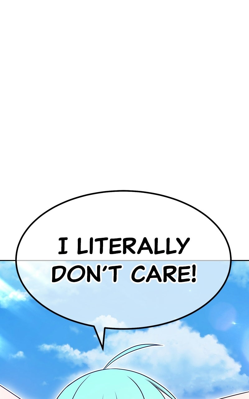 +99 Reinforced Wooden Stick (S2) Ep. 101 - Chaos and Cosmos (1) page 36 - 