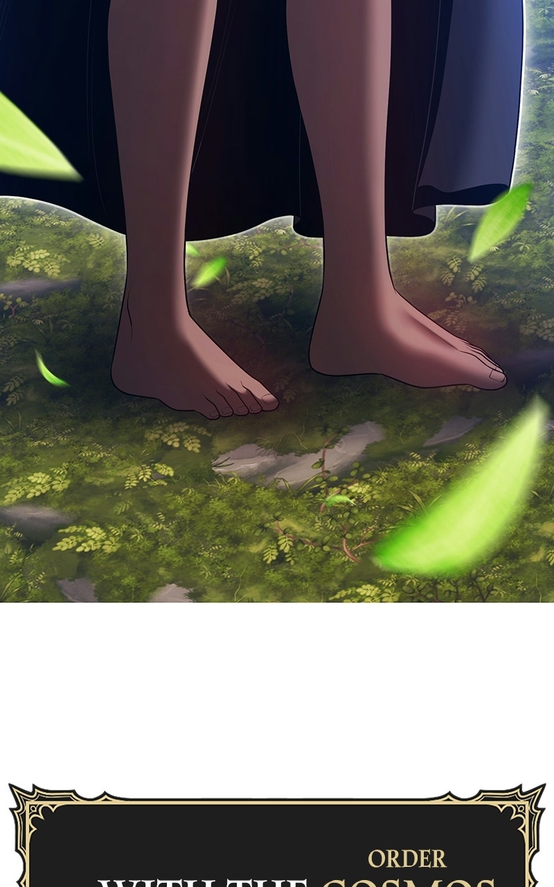 +99 Reinforced Wooden Stick (S2) Ep. 101 - Chaos and Cosmos (1) page 352 - 