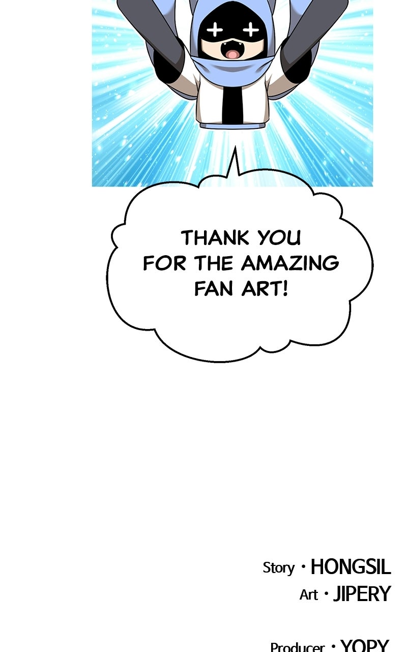 +99 Reinforced Wooden Stick (S2) Ep. 101 - Chaos and Cosmos (1) page 364 - 
