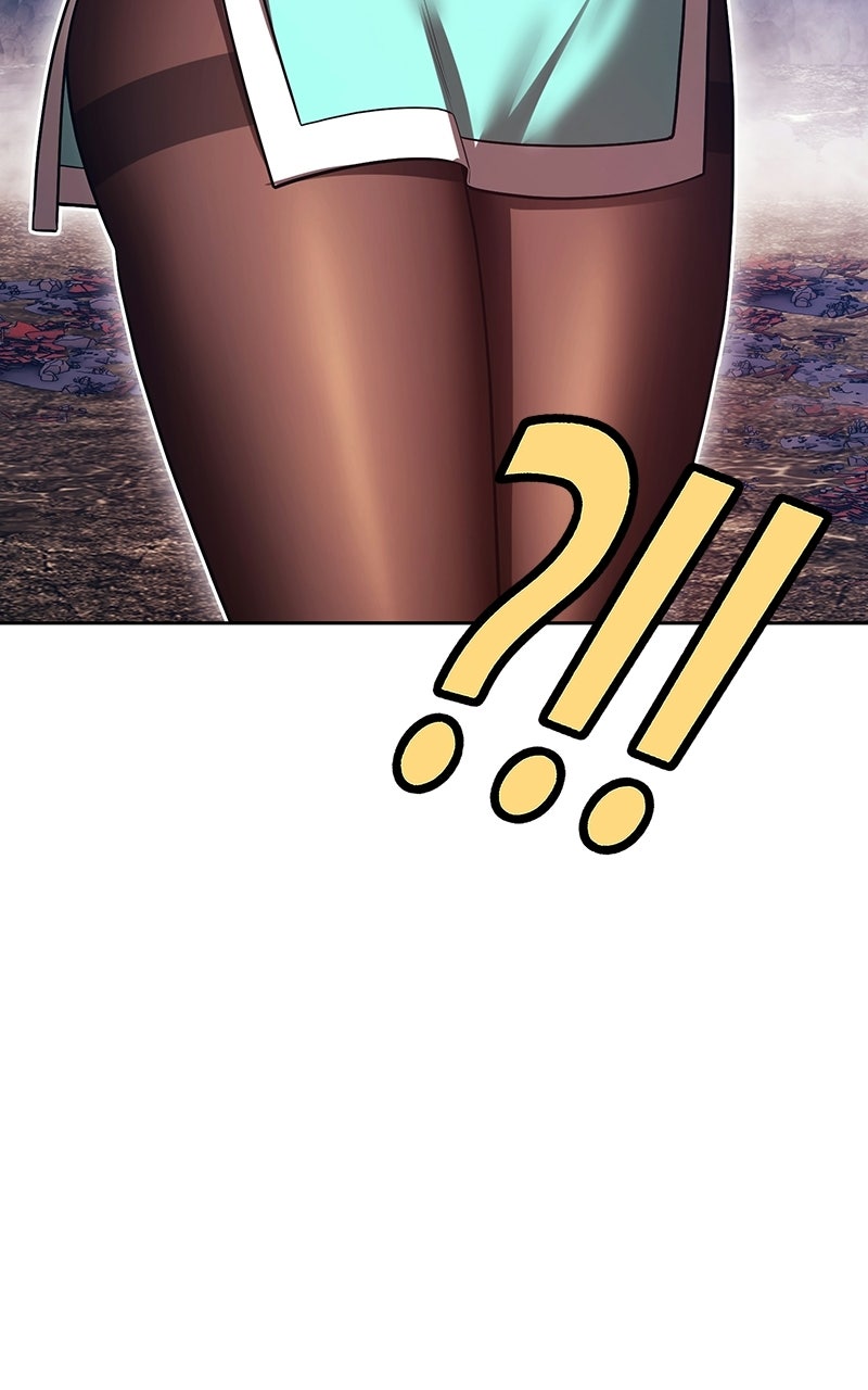 +99 Reinforced Wooden Stick (S2) Ep. 101 - Chaos and Cosmos (1) page 38 - 