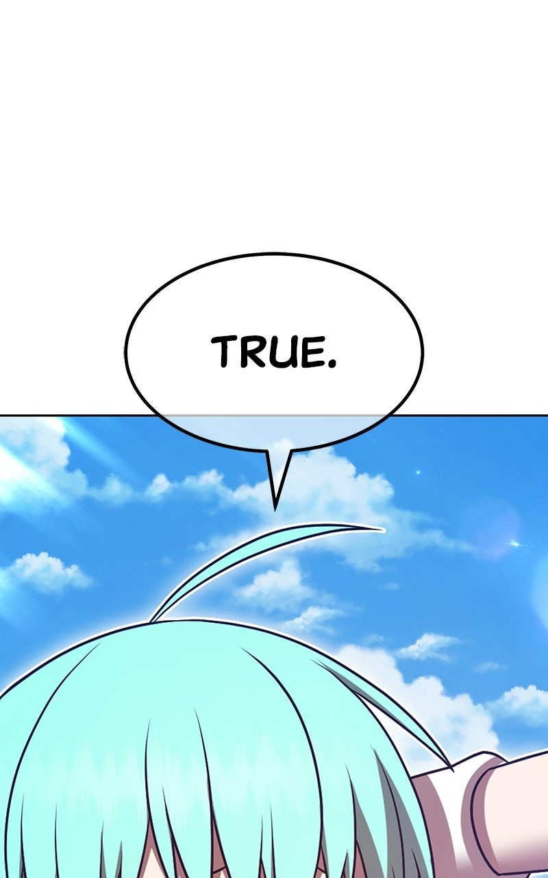 +99 Reinforced Wooden Stick (S2) Ep. 101 - Chaos and Cosmos (1) page 45 - 