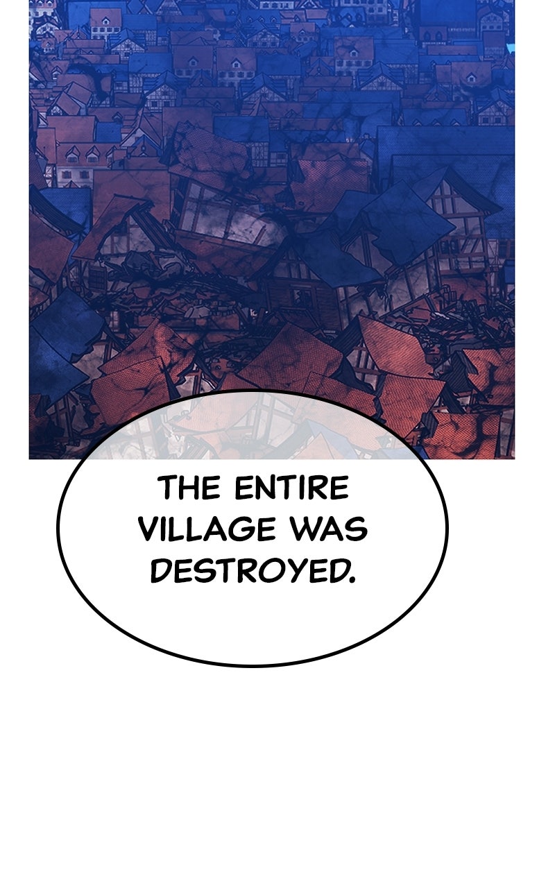 +99 Reinforced Wooden Stick (S2) Ep. 101 - Chaos and Cosmos (1) page 48 - 