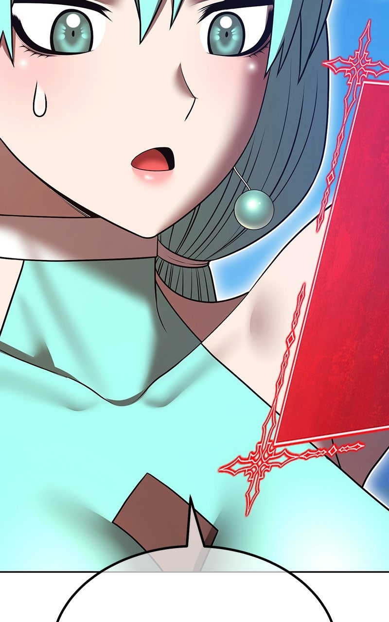 +99 Reinforced Wooden Stick (S2) Ep. 101 - Chaos and Cosmos (1) page 58 - 