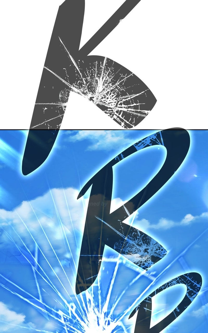 +99 Reinforced Wooden Stick (S2) Ep. 101 - Chaos and Cosmos (1) page 60 - 