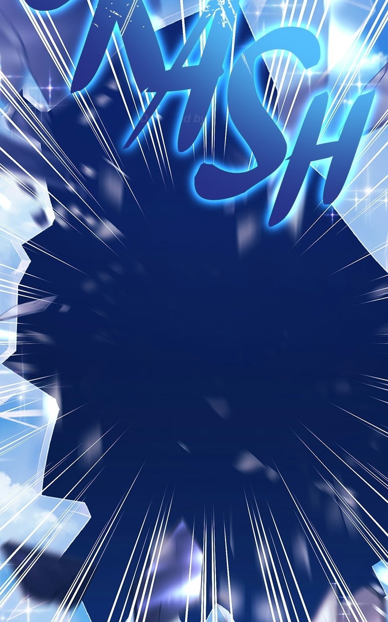 +99 Reinforced Wooden Stick (S2) Ep. 101 - Chaos and Cosmos (1) page 63 - 