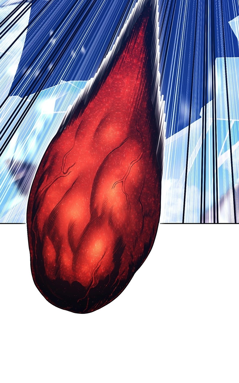 +99 Reinforced Wooden Stick (S2) Ep. 101 - Chaos and Cosmos (1) page 68 - 