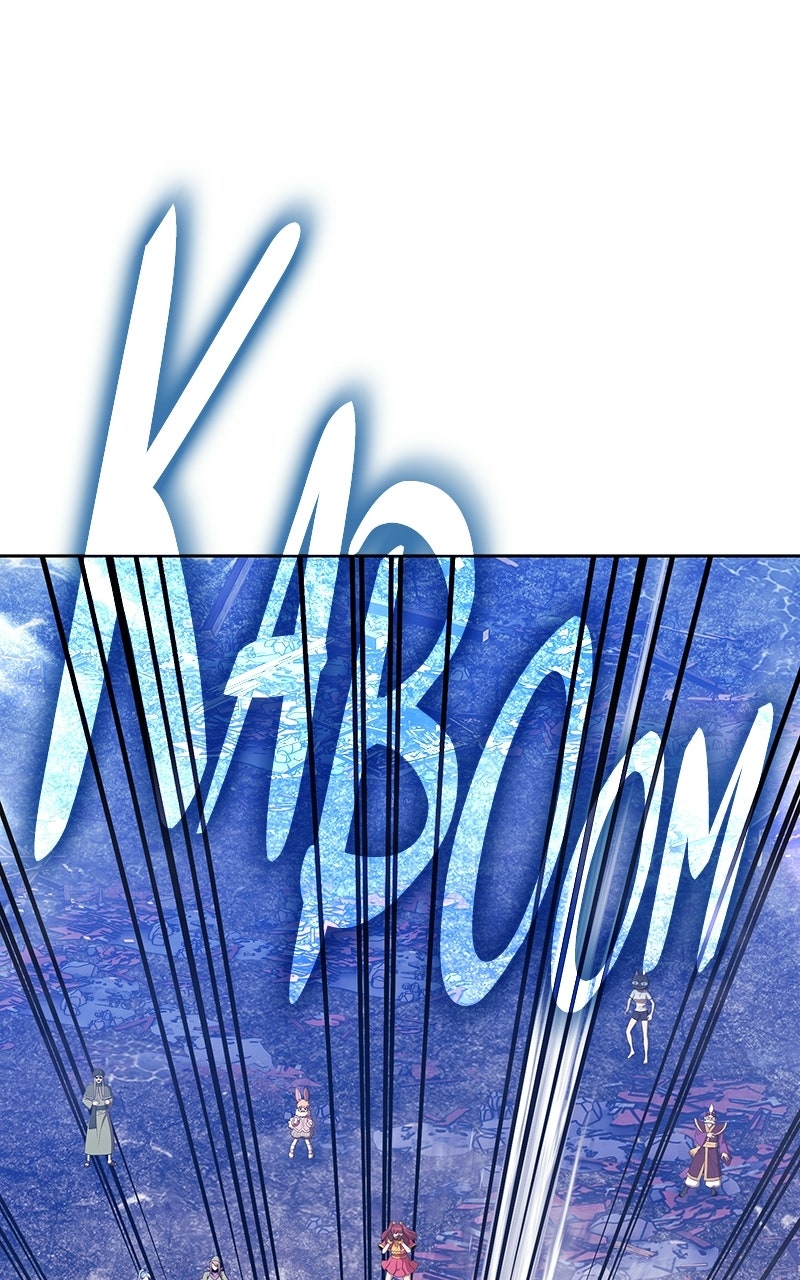 +99 Reinforced Wooden Stick (S2) Ep. 101 - Chaos and Cosmos (1) page 70 - 