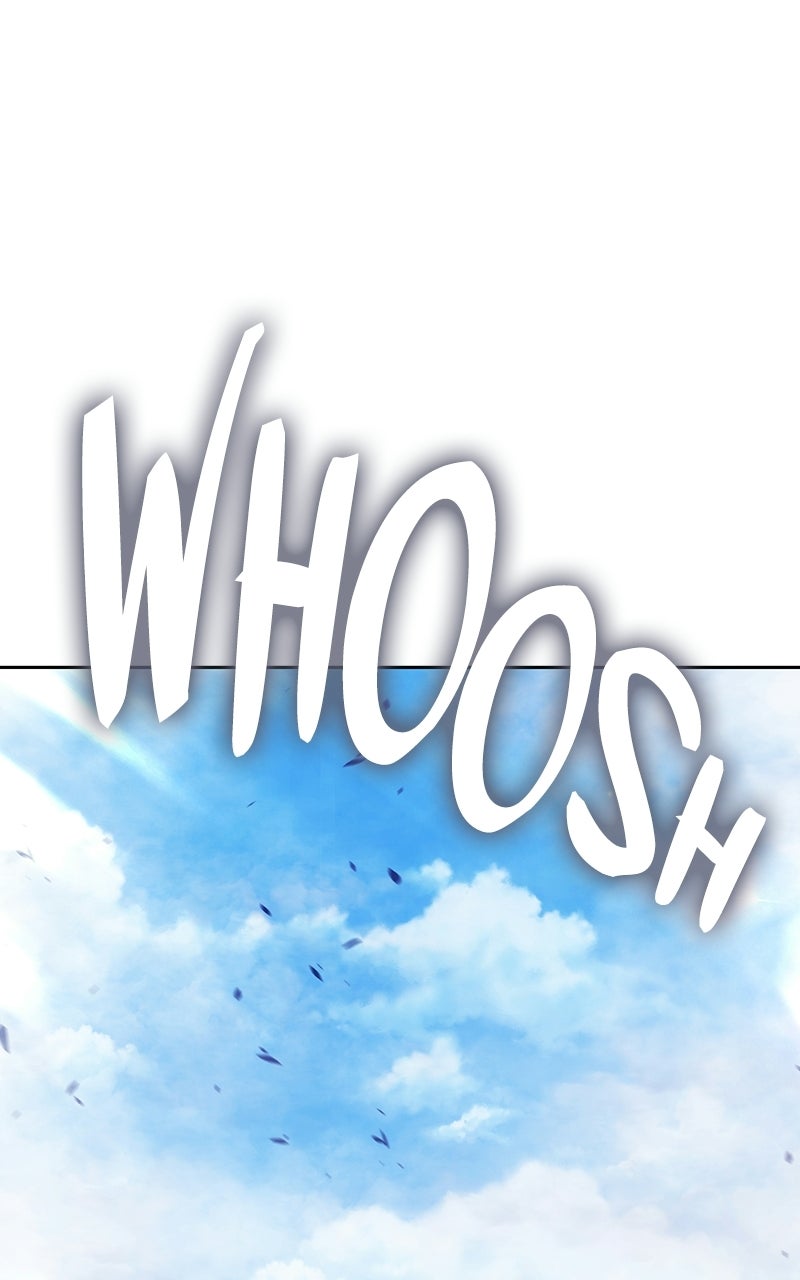 +99 Reinforced Wooden Stick (S2) Ep. 101 - Chaos and Cosmos (1) page 73 - 