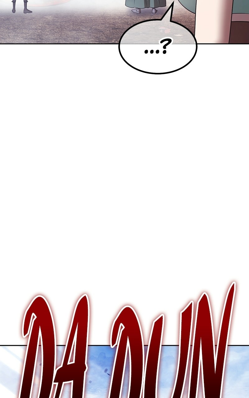 +99 Reinforced Wooden Stick (S2) Ep. 101 - Chaos and Cosmos (1) page 75 - 