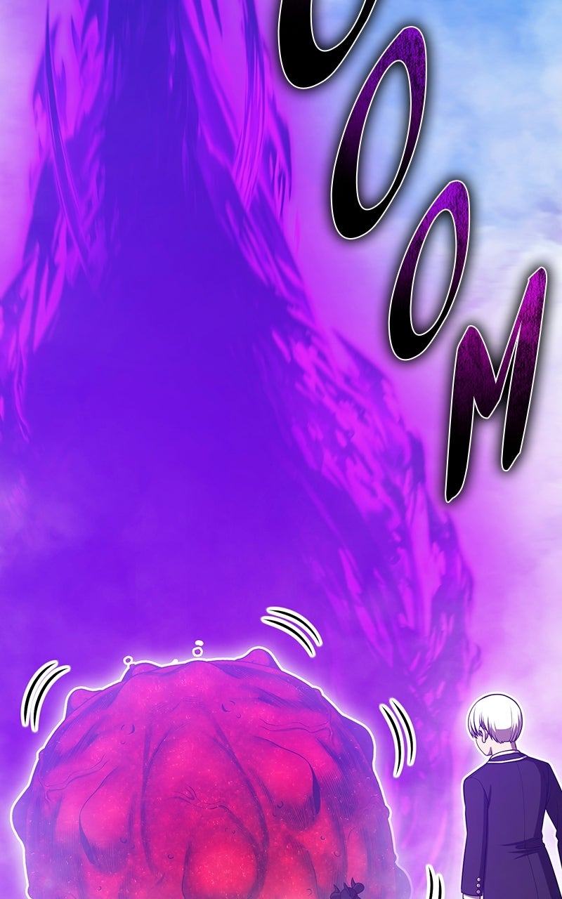 +99 Reinforced Wooden Stick (S2) Ep. 101 - Chaos and Cosmos (1) page 87 - 