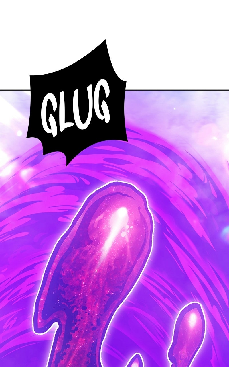 +99 Reinforced Wooden Stick (S2) Ep. 101 - Chaos and Cosmos (1) page 89 - 