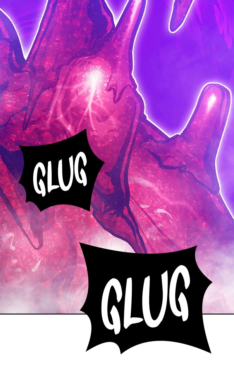 +99 Reinforced Wooden Stick (S2) Ep. 101 - Chaos and Cosmos (1) page 90 - 