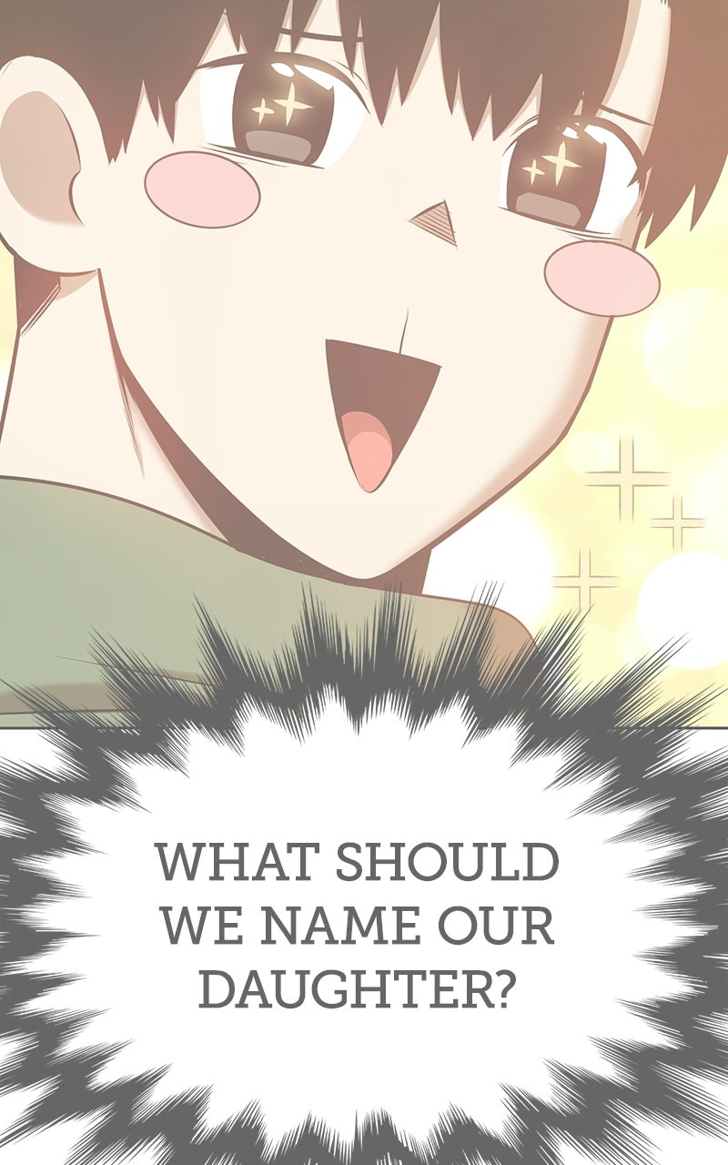 +99 Reinforced Wooden Stick (S2) Ep. 101 - Chaos and Cosmos (1) page 10 - 