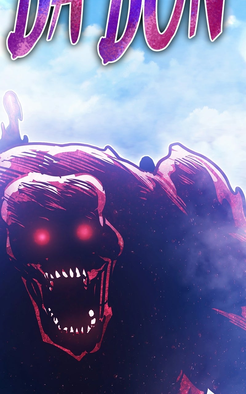 +99 Reinforced Wooden Stick (S2) Ep. 101 - Chaos and Cosmos (1) page 92 - 