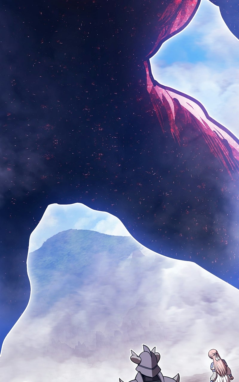 +99 Reinforced Wooden Stick (S2) Ep. 101 - Chaos and Cosmos (1) page 93 - 
