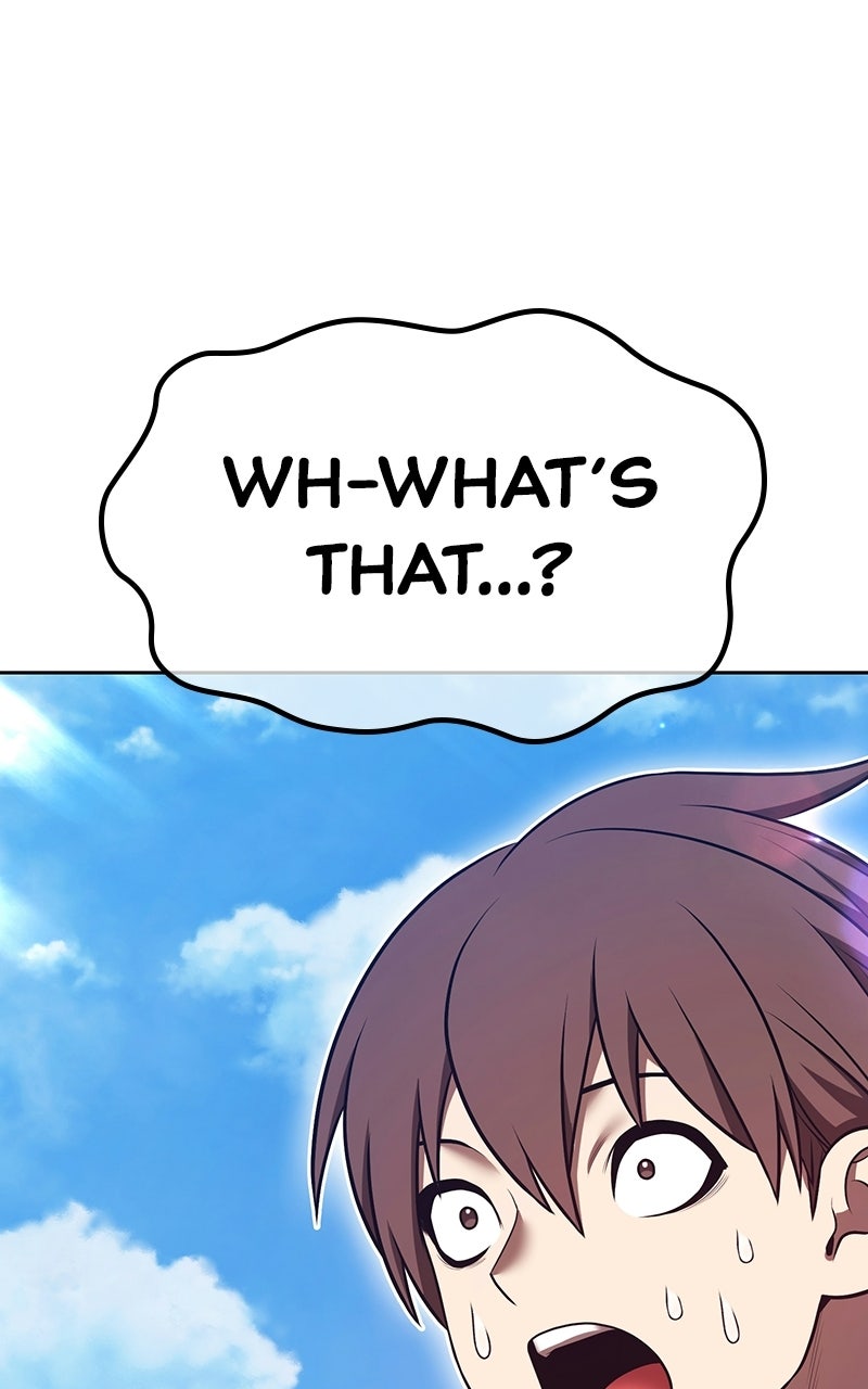 +99 Reinforced Wooden Stick (S2) Ep. 101 - Chaos and Cosmos (1) page 95 - 