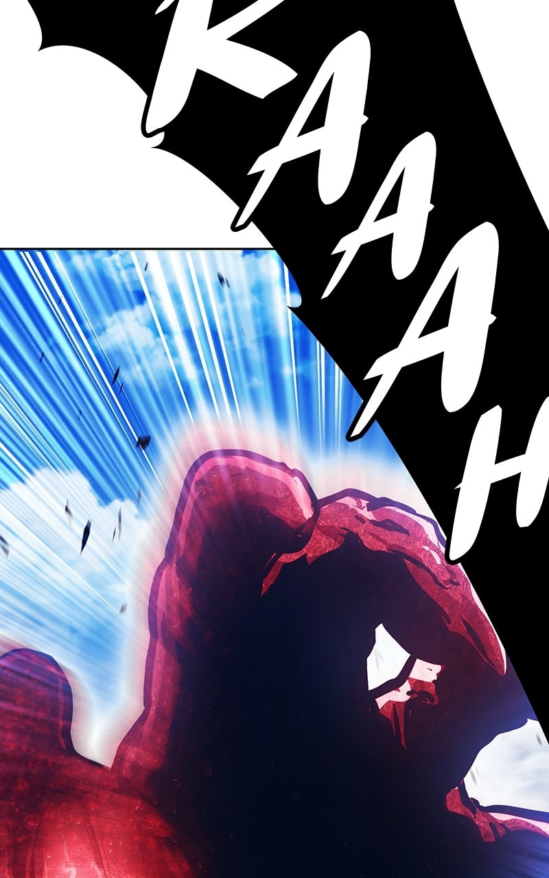 +99 Reinforced Wooden Stick (S2) Ep. 101 - Chaos and Cosmos (1) page 98 - 