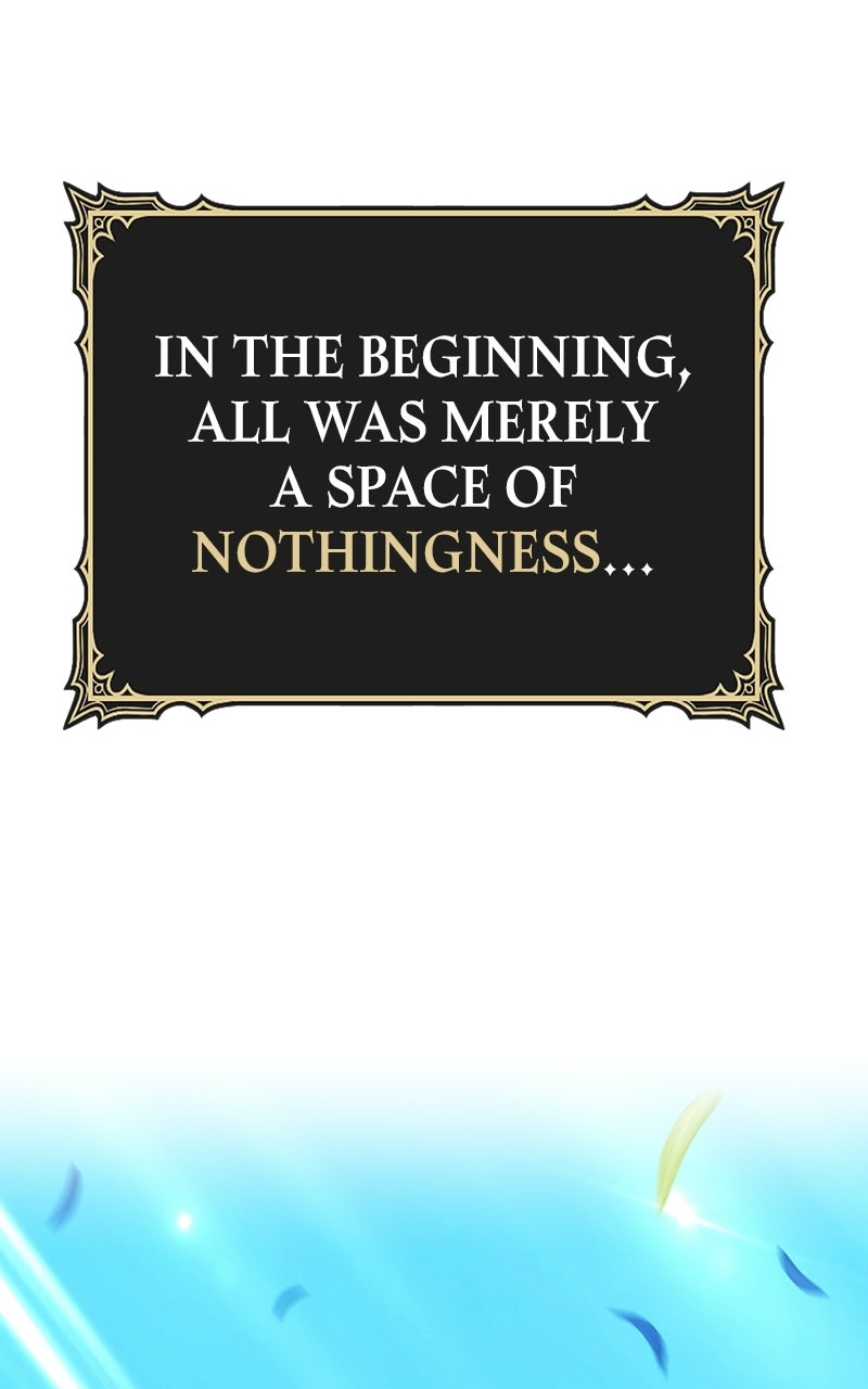 +99 Reinforced Wooden Stick (S2) Ep. 102 - Chaos and Cosmos (2) page 1 - 