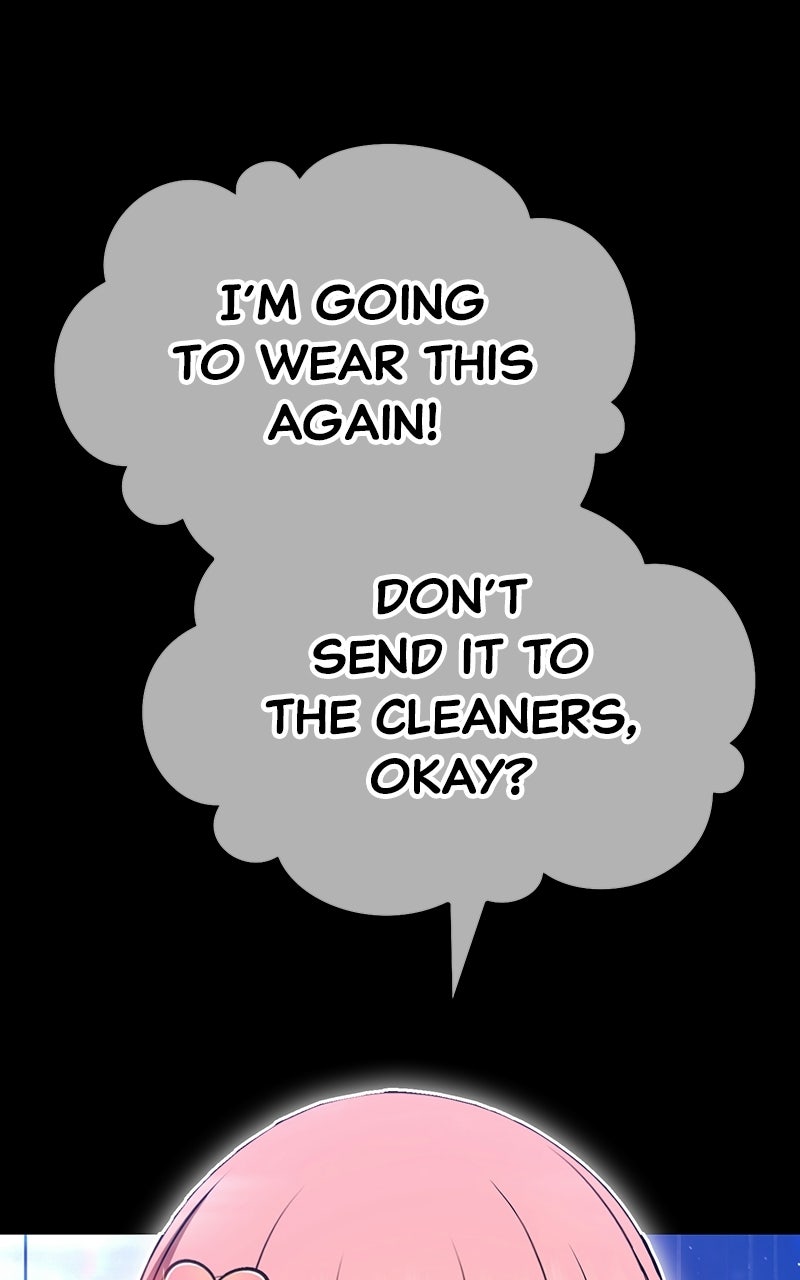 +99 Reinforced Wooden Stick (S2) Ep. 102 - Chaos and Cosmos (2) page 104 - 