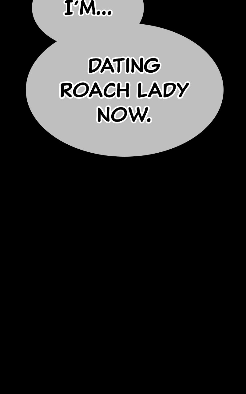 +99 Reinforced Wooden Stick (S2) Ep. 102 - Chaos and Cosmos (2) page 111 - 