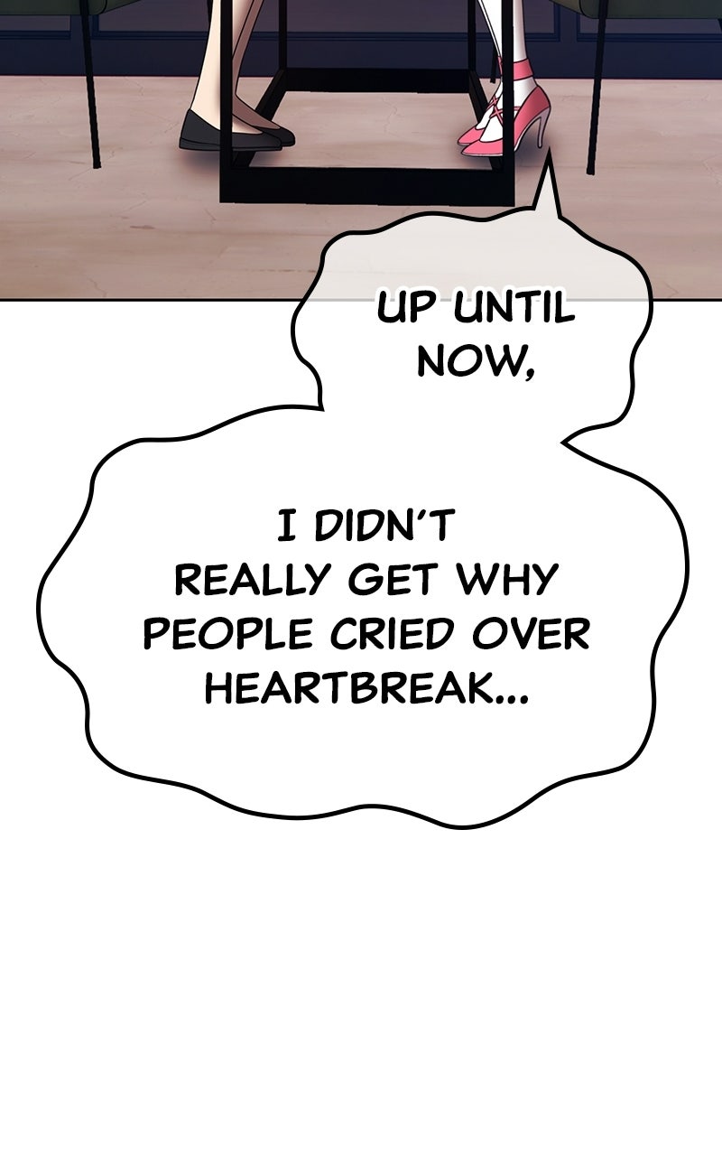 +99 Reinforced Wooden Stick (S2) Ep. 102 - Chaos and Cosmos (2) page 122 - 
