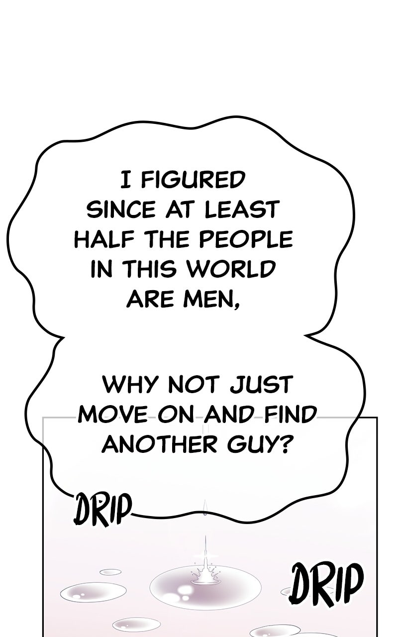 +99 Reinforced Wooden Stick (S2) Ep. 102 - Chaos and Cosmos (2) page 123 - 