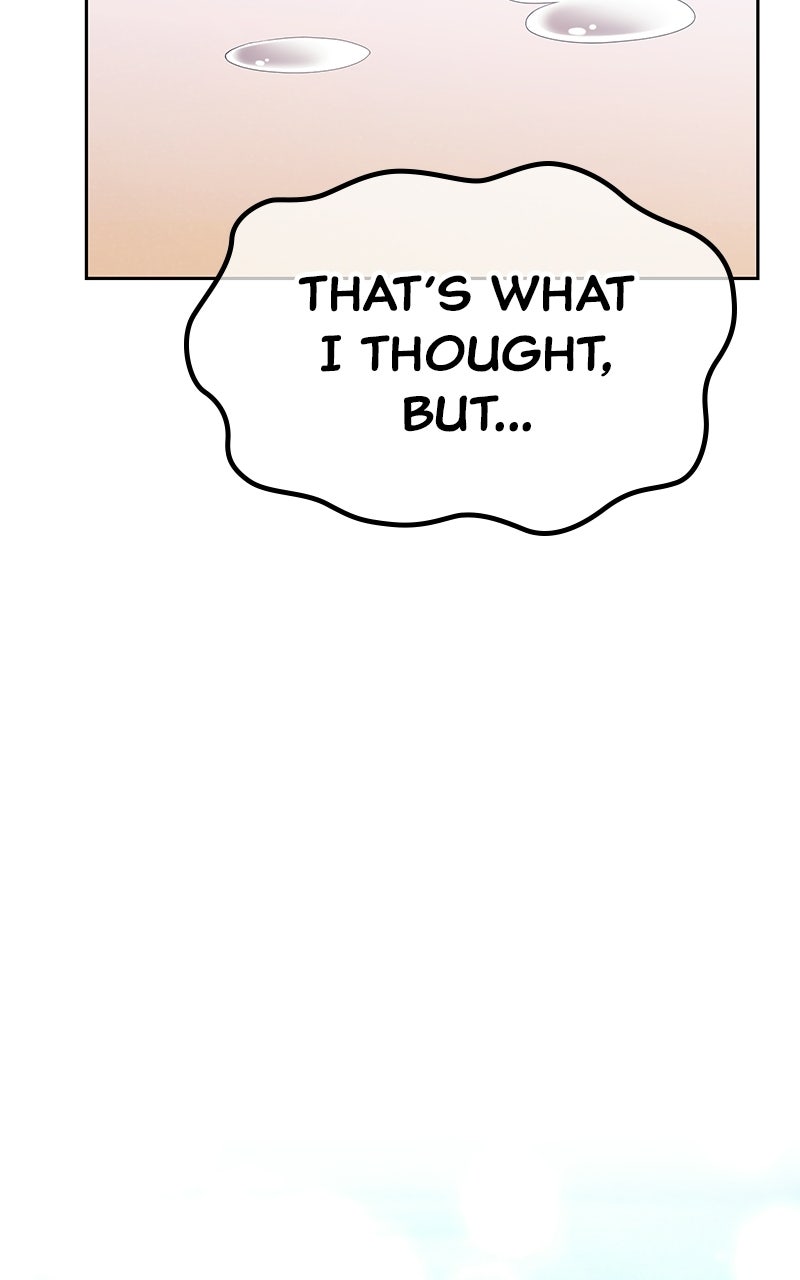+99 Reinforced Wooden Stick (S2) Ep. 102 - Chaos and Cosmos (2) page 124 - 