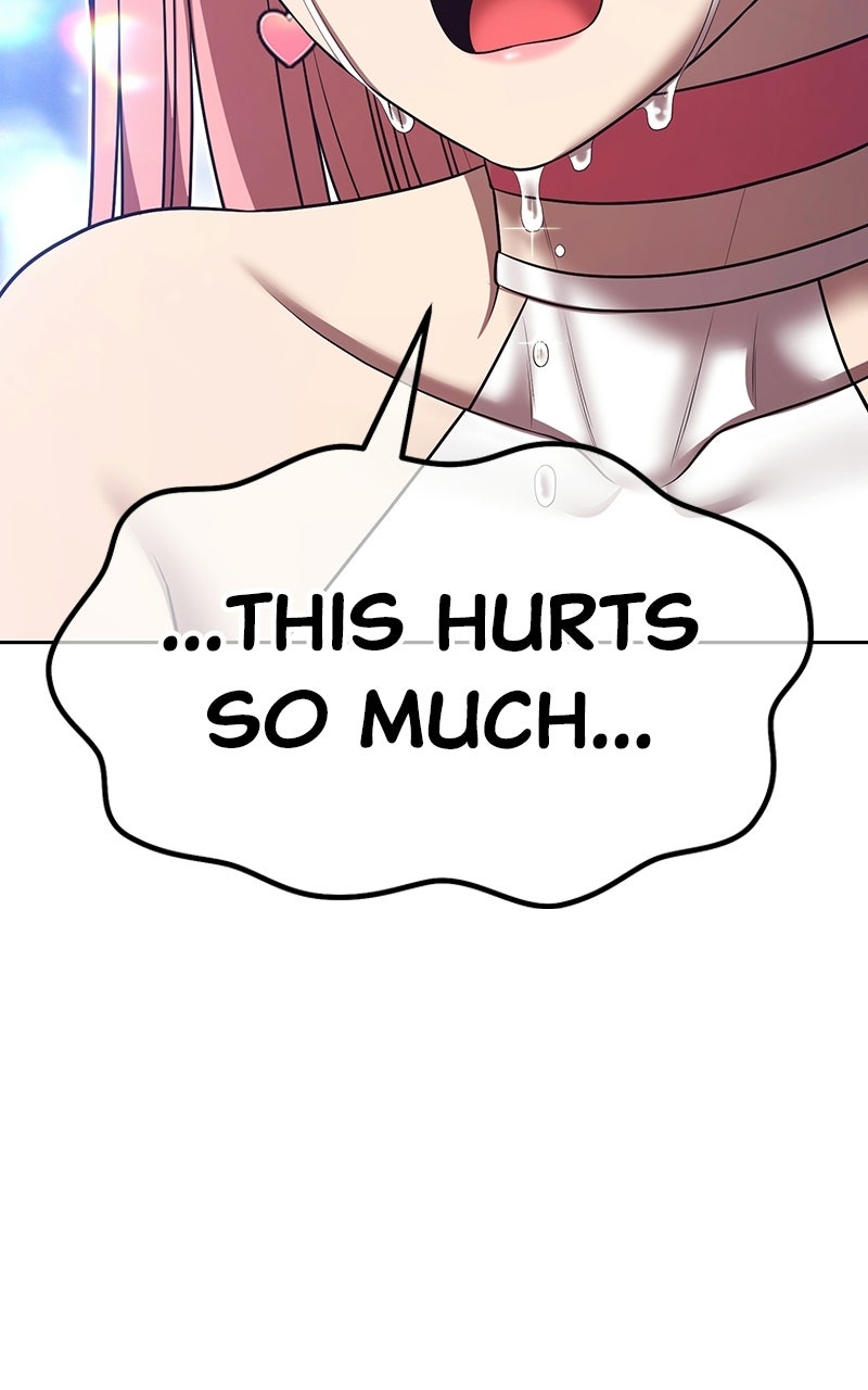 +99 Reinforced Wooden Stick (S2) Ep. 102 - Chaos and Cosmos (2) page 126 - 