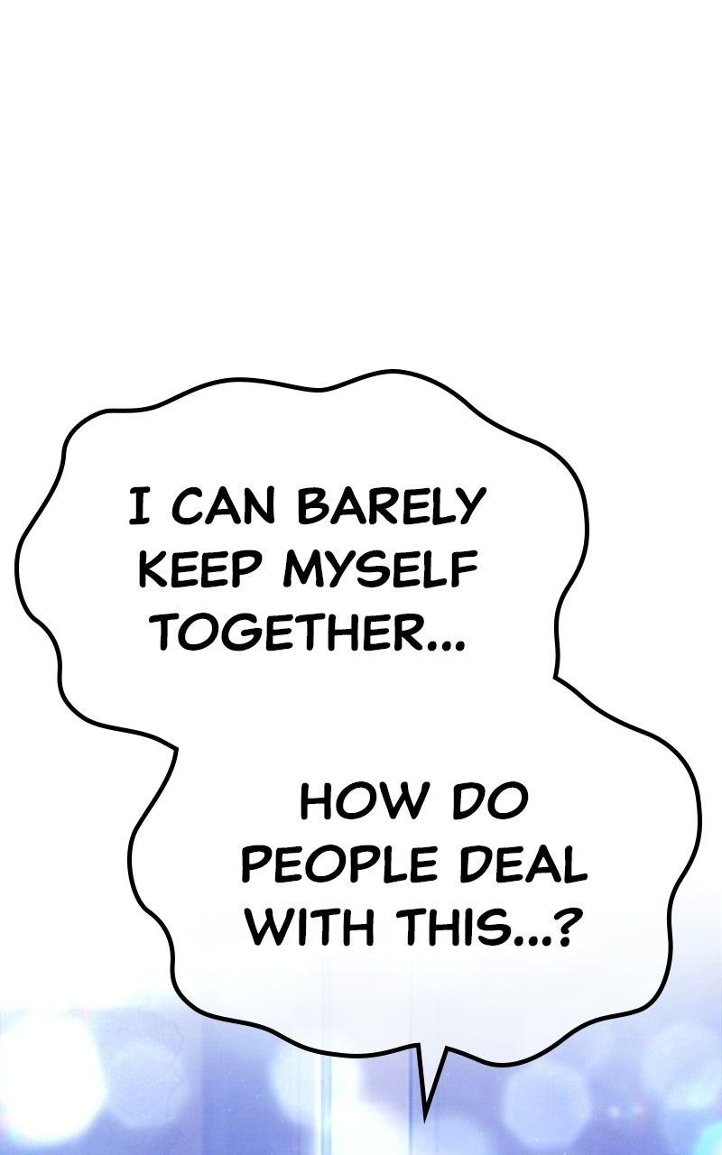 +99 Reinforced Wooden Stick (S2) Ep. 102 - Chaos and Cosmos (2) page 127 - 
