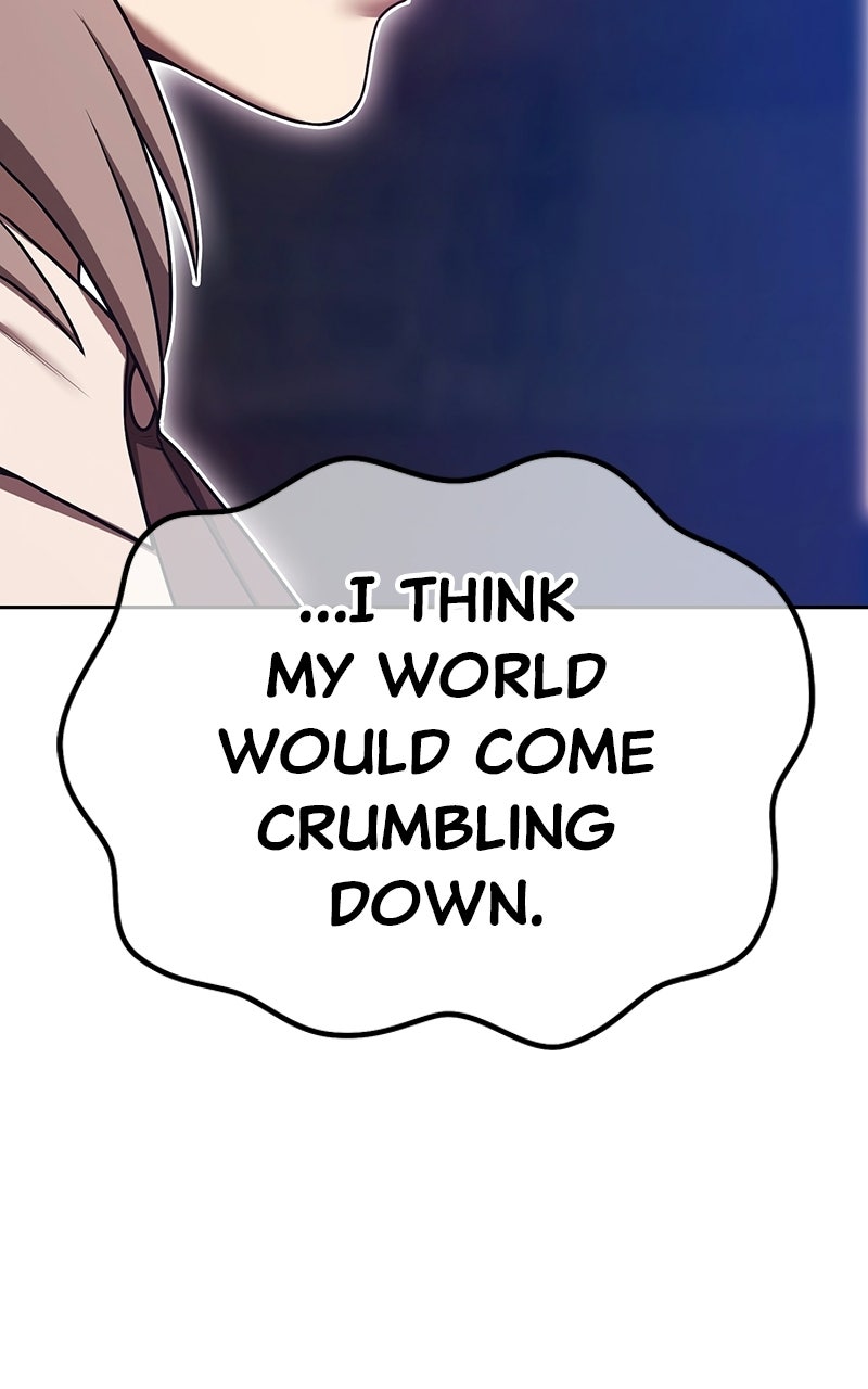 +99 Reinforced Wooden Stick (S2) Ep. 102 - Chaos and Cosmos (2) page 135 - 