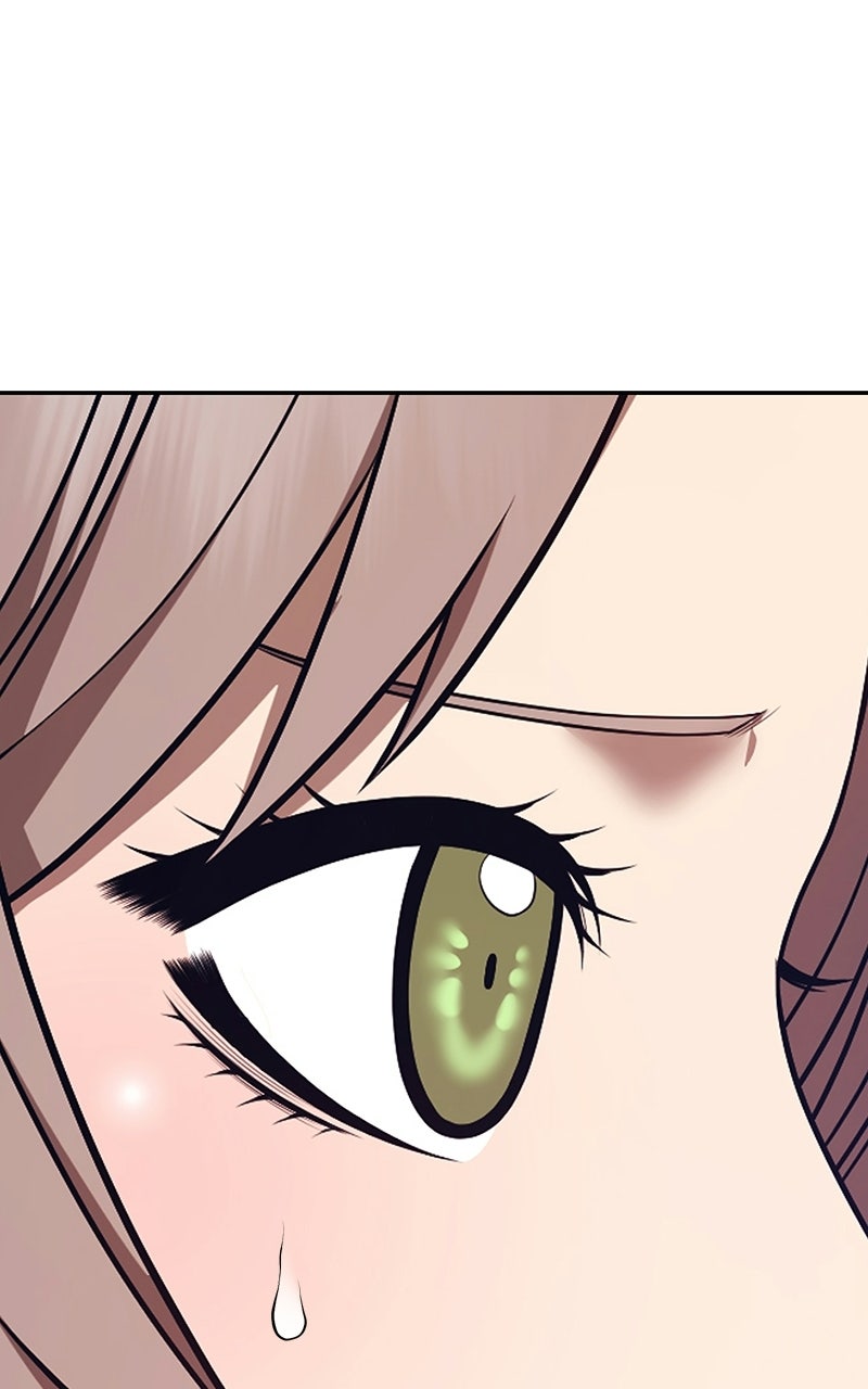 +99 Reinforced Wooden Stick (S2) Ep. 102 - Chaos and Cosmos (2) page 136 - 