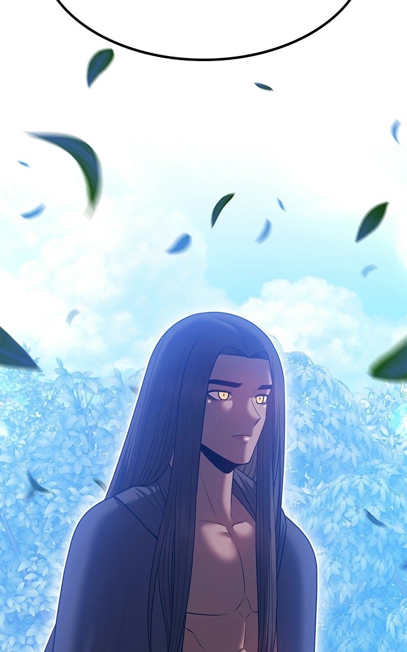 +99 Reinforced Wooden Stick (S2) Ep. 102 - Chaos and Cosmos (2) page 15 - 