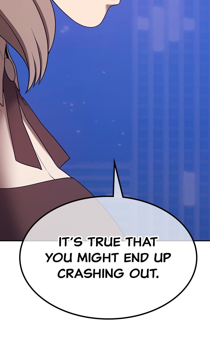 +99 Reinforced Wooden Stick (S2) Ep. 102 - Chaos and Cosmos (2) page 142 - 