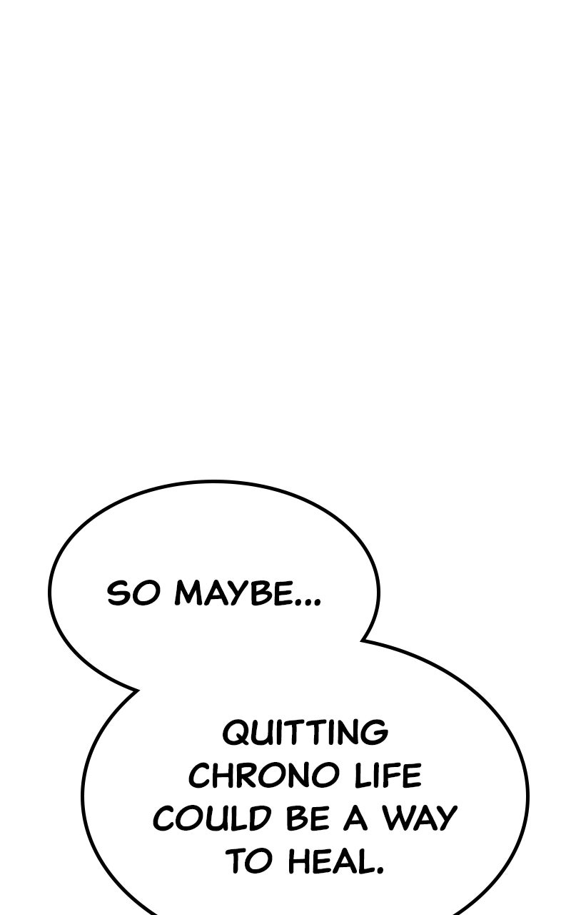+99 Reinforced Wooden Stick (S2) Ep. 102 - Chaos and Cosmos (2) page 143 - 