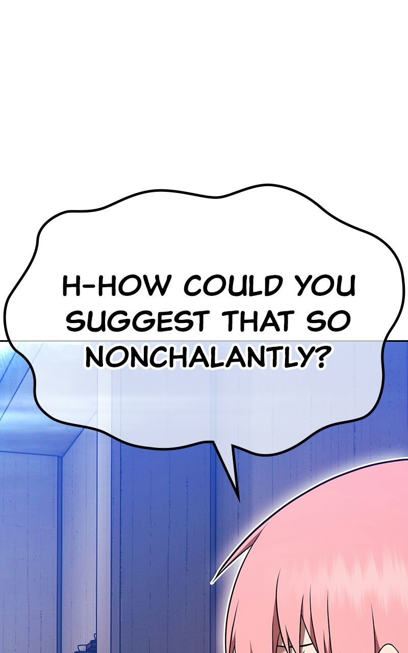 +99 Reinforced Wooden Stick (S2) Ep. 102 - Chaos and Cosmos (2) page 149 - 