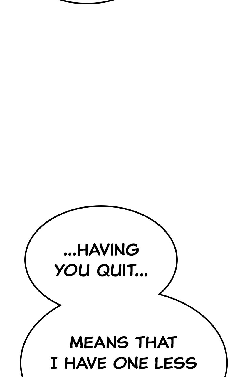 +99 Reinforced Wooden Stick (S2) Ep. 102 - Chaos and Cosmos (2) page 151 - 