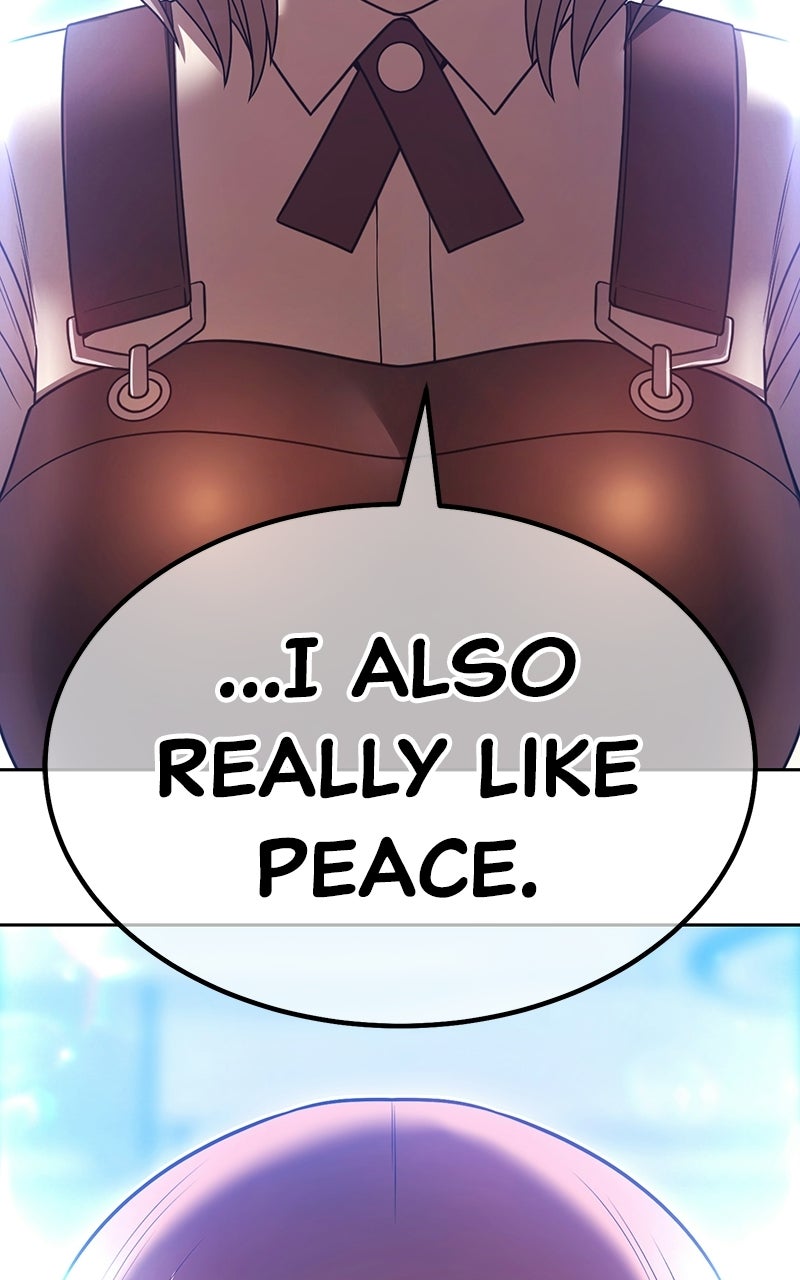 +99 Reinforced Wooden Stick (S2) Ep. 102 - Chaos and Cosmos (2) page 154 - 