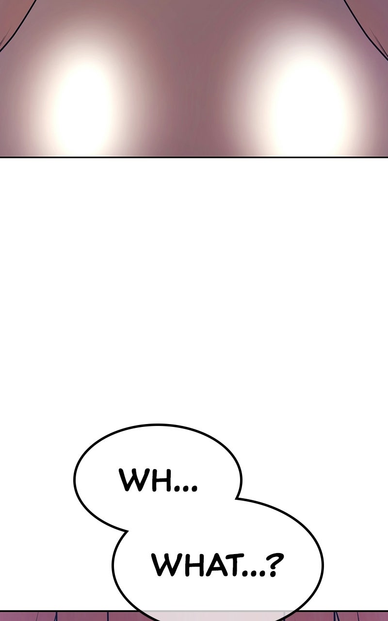 +99 Reinforced Wooden Stick (S2) Ep. 102 - Chaos and Cosmos (2) page 156 - 