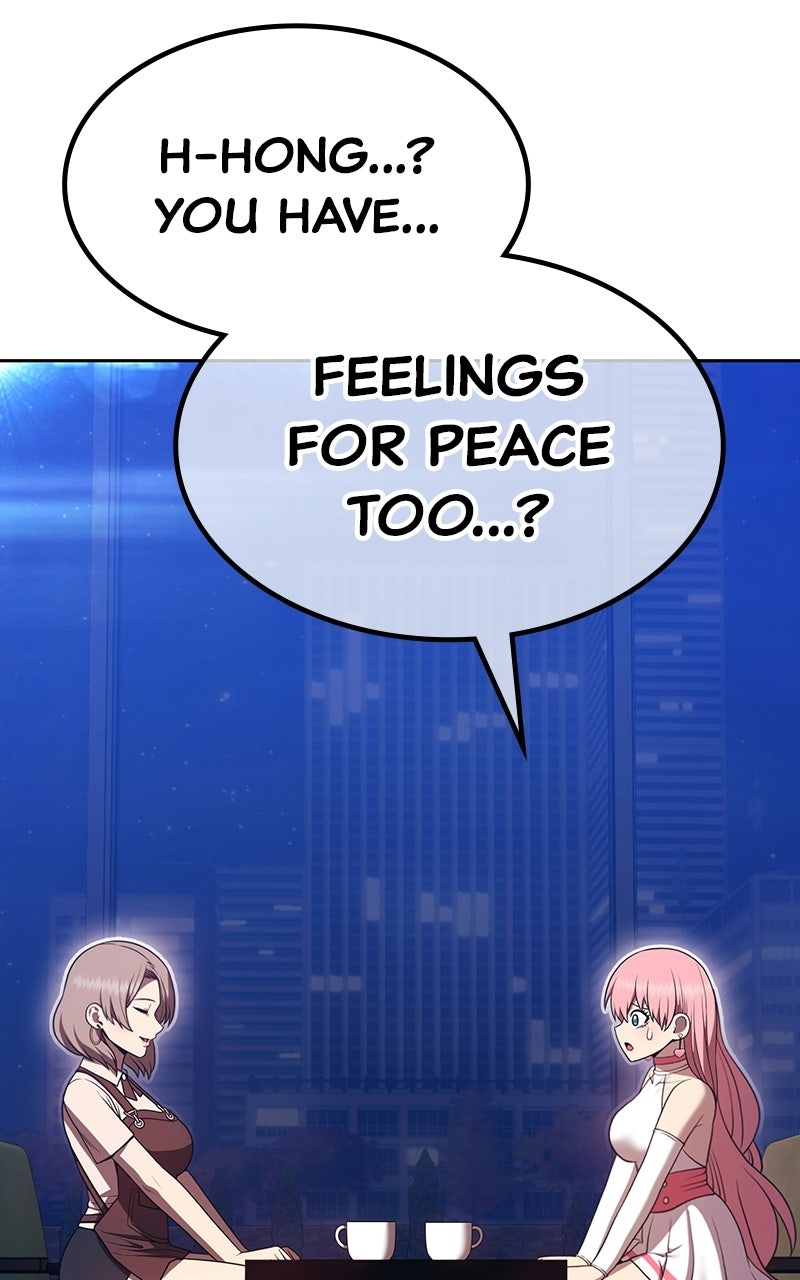 +99 Reinforced Wooden Stick (S2) Ep. 102 - Chaos and Cosmos (2) page 158 - 
