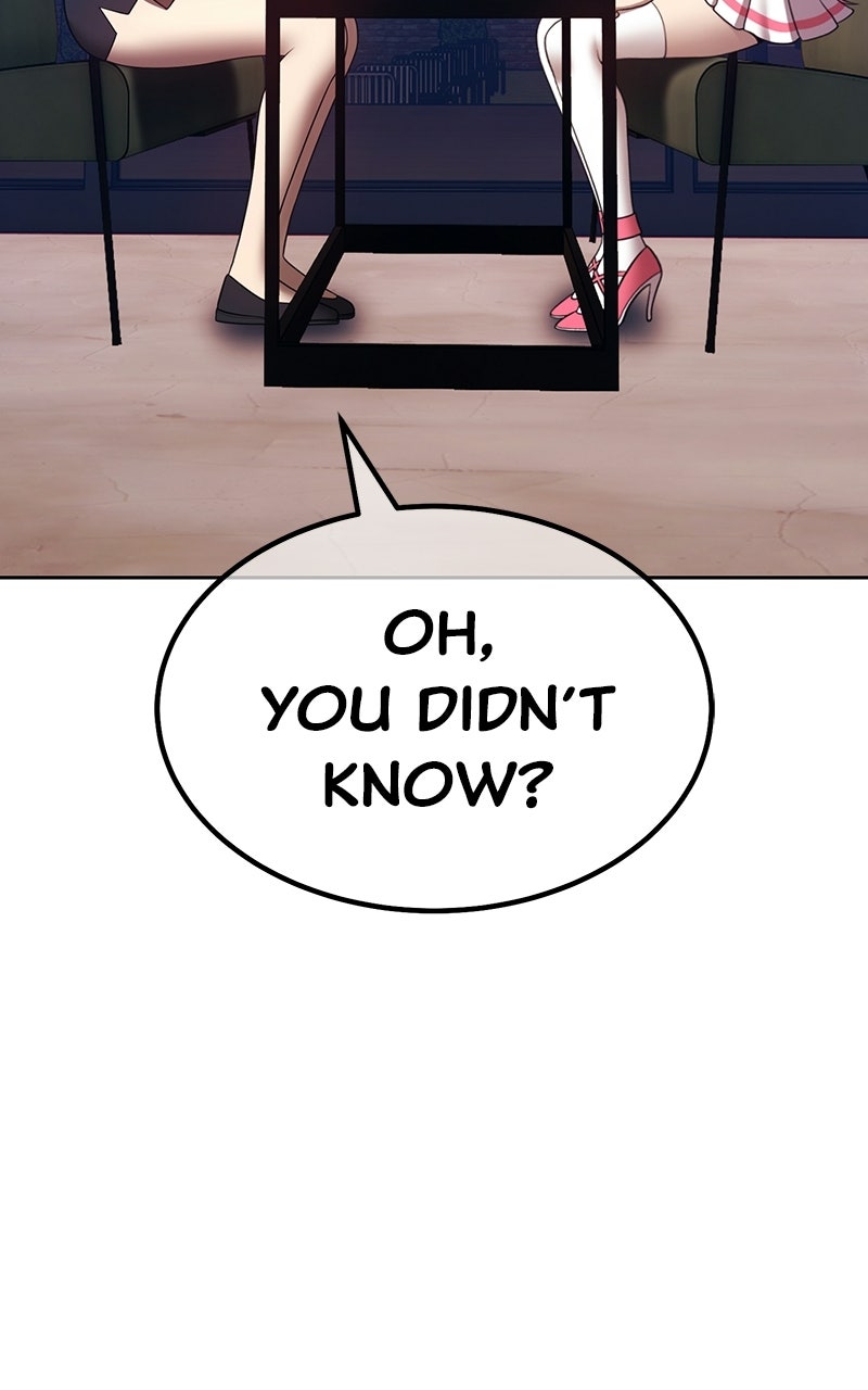 +99 Reinforced Wooden Stick (S2) Ep. 102 - Chaos and Cosmos (2) page 159 - 