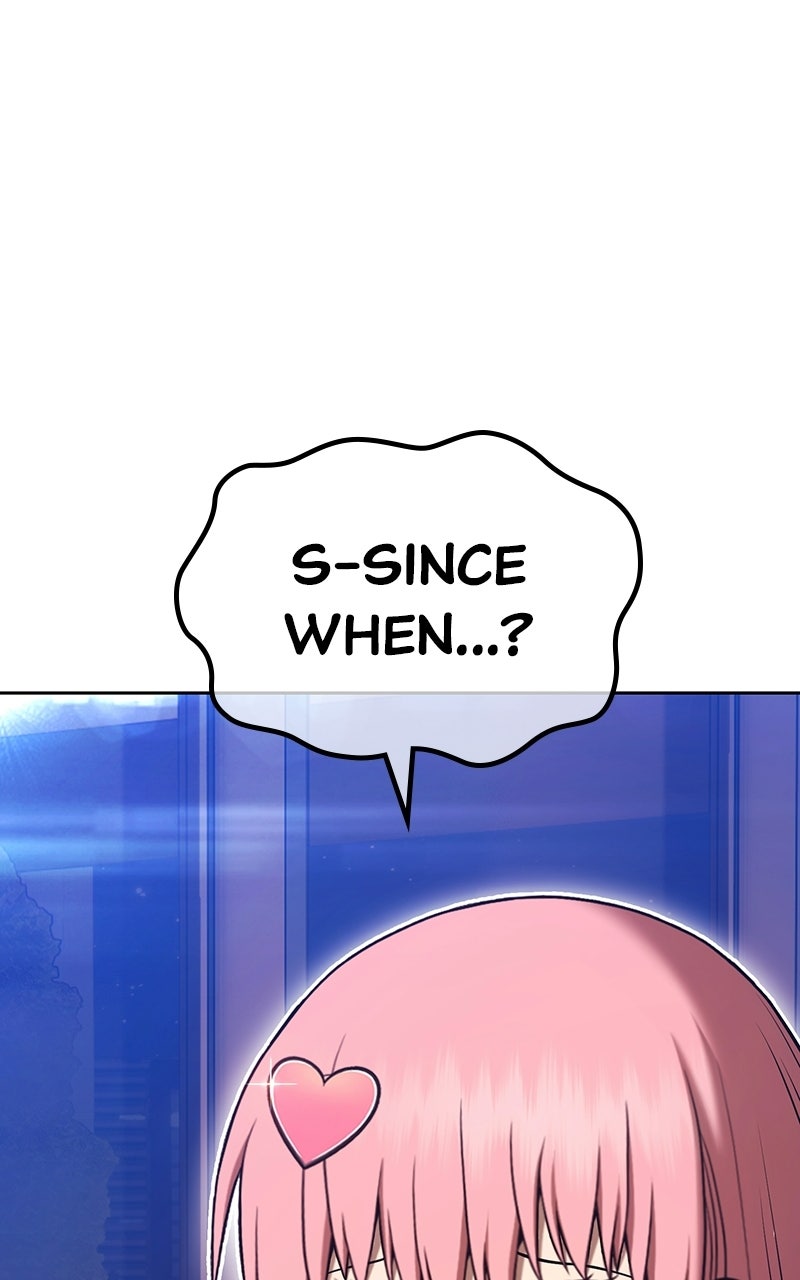 +99 Reinforced Wooden Stick (S2) Ep. 102 - Chaos and Cosmos (2) page 160 - 