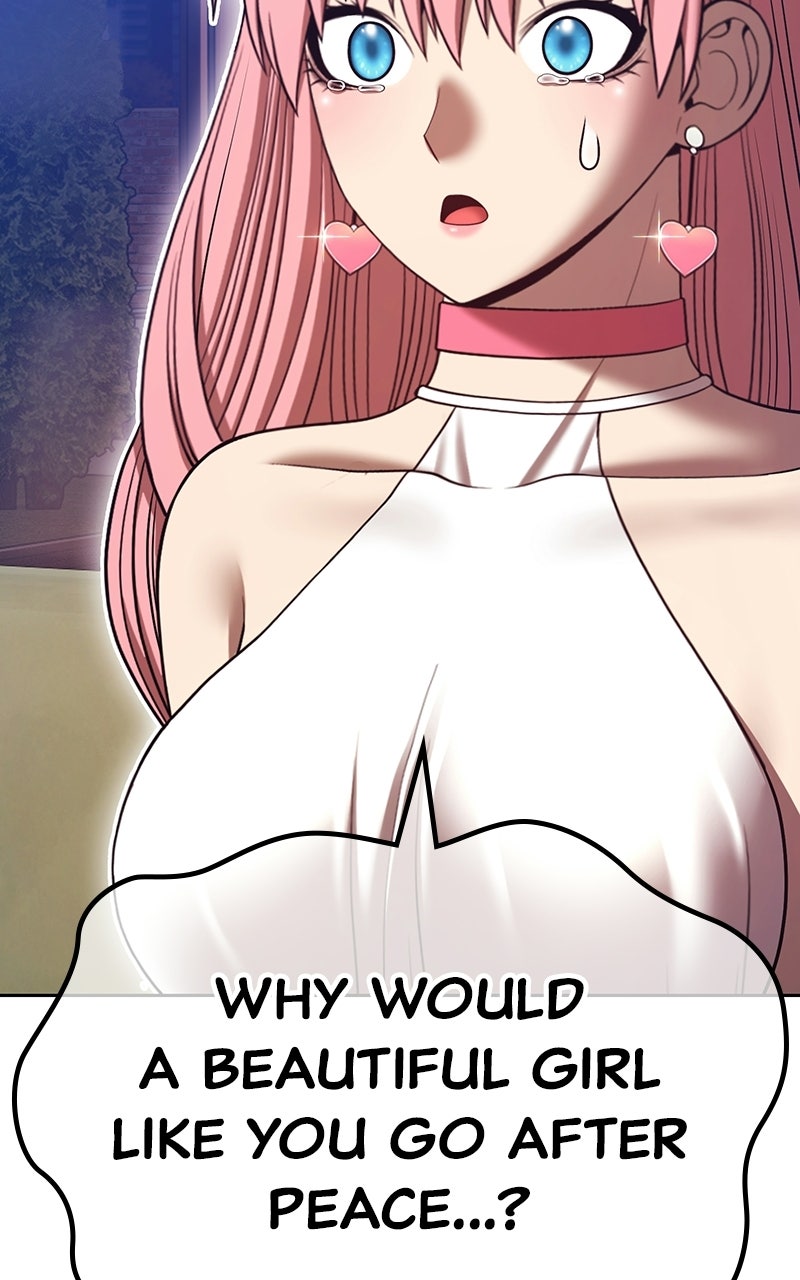 +99 Reinforced Wooden Stick (S2) Ep. 102 - Chaos and Cosmos (2) page 161 - 