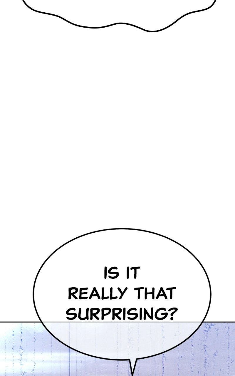 +99 Reinforced Wooden Stick (S2) Ep. 102 - Chaos and Cosmos (2) page 162 - 