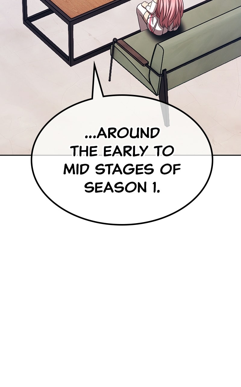 +99 Reinforced Wooden Stick (S2) Ep. 102 - Chaos and Cosmos (2) page 166 - 