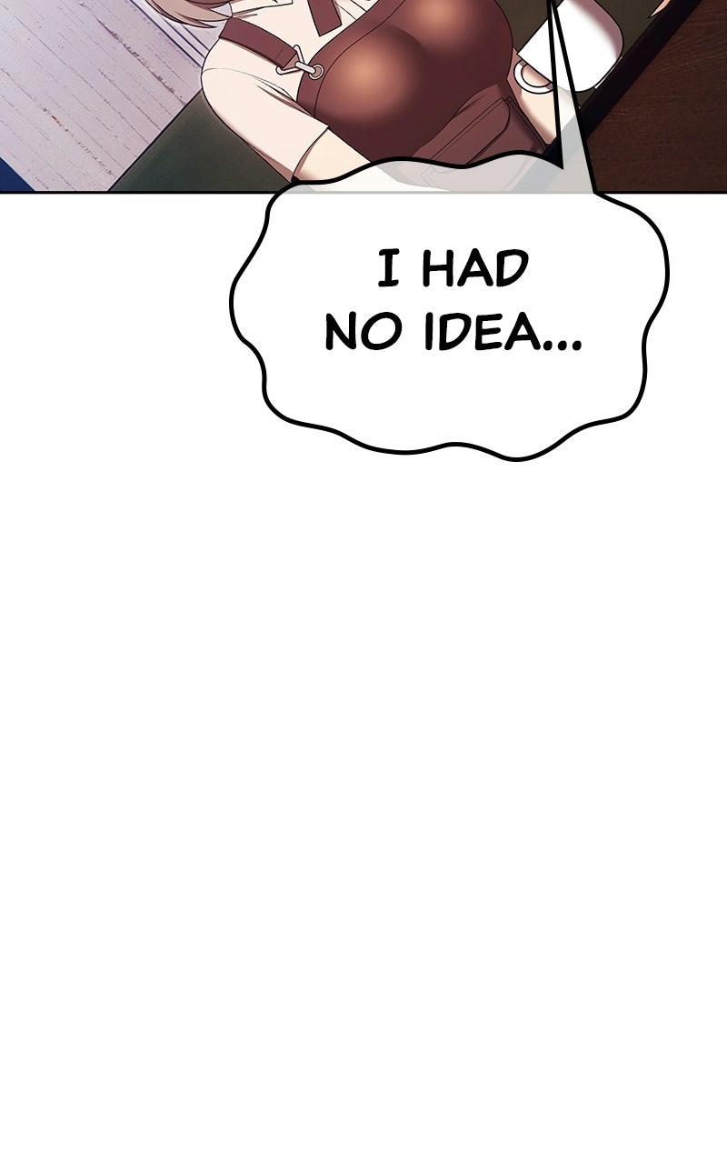 +99 Reinforced Wooden Stick (S2) Ep. 102 - Chaos and Cosmos (2) page 177 - 