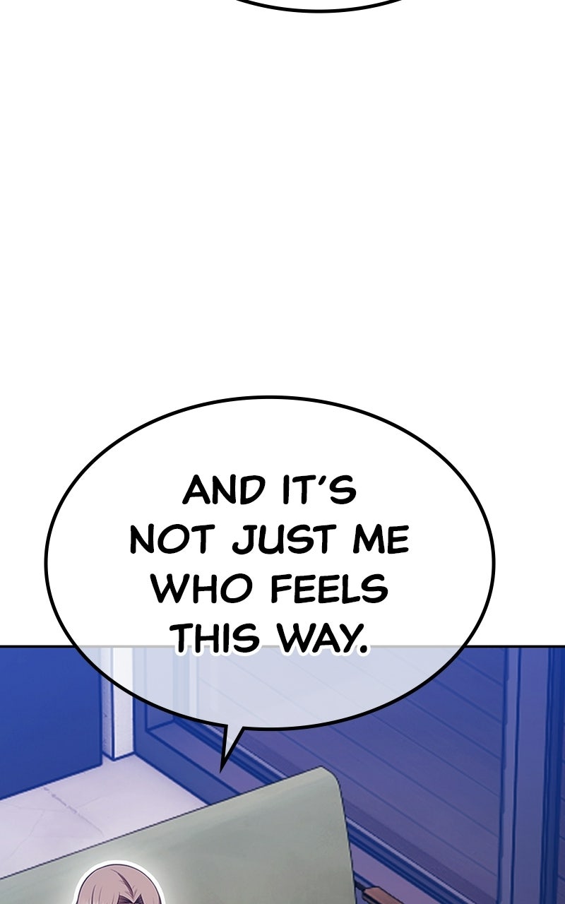 +99 Reinforced Wooden Stick (S2) Ep. 102 - Chaos and Cosmos (2) page 180 - 