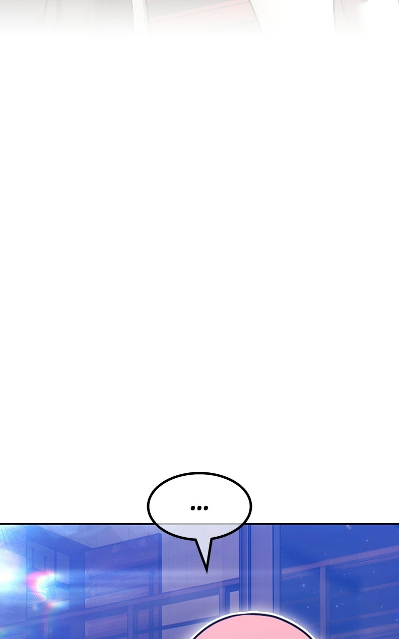 +99 Reinforced Wooden Stick (S2) Ep. 102 - Chaos and Cosmos (2) page 186 - 